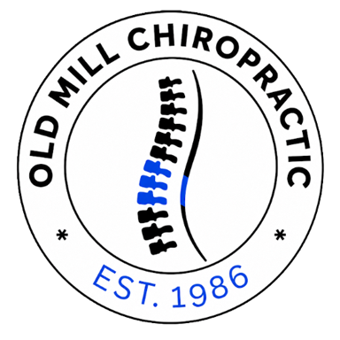 Old Mill Chiropractic